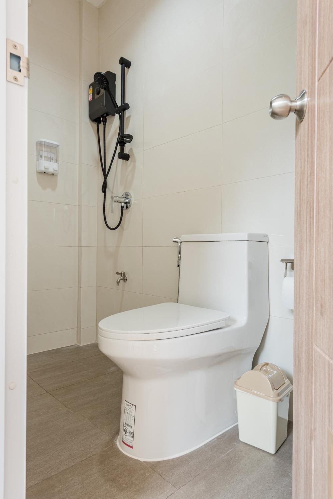 Coco59- Private 3br Pool *
