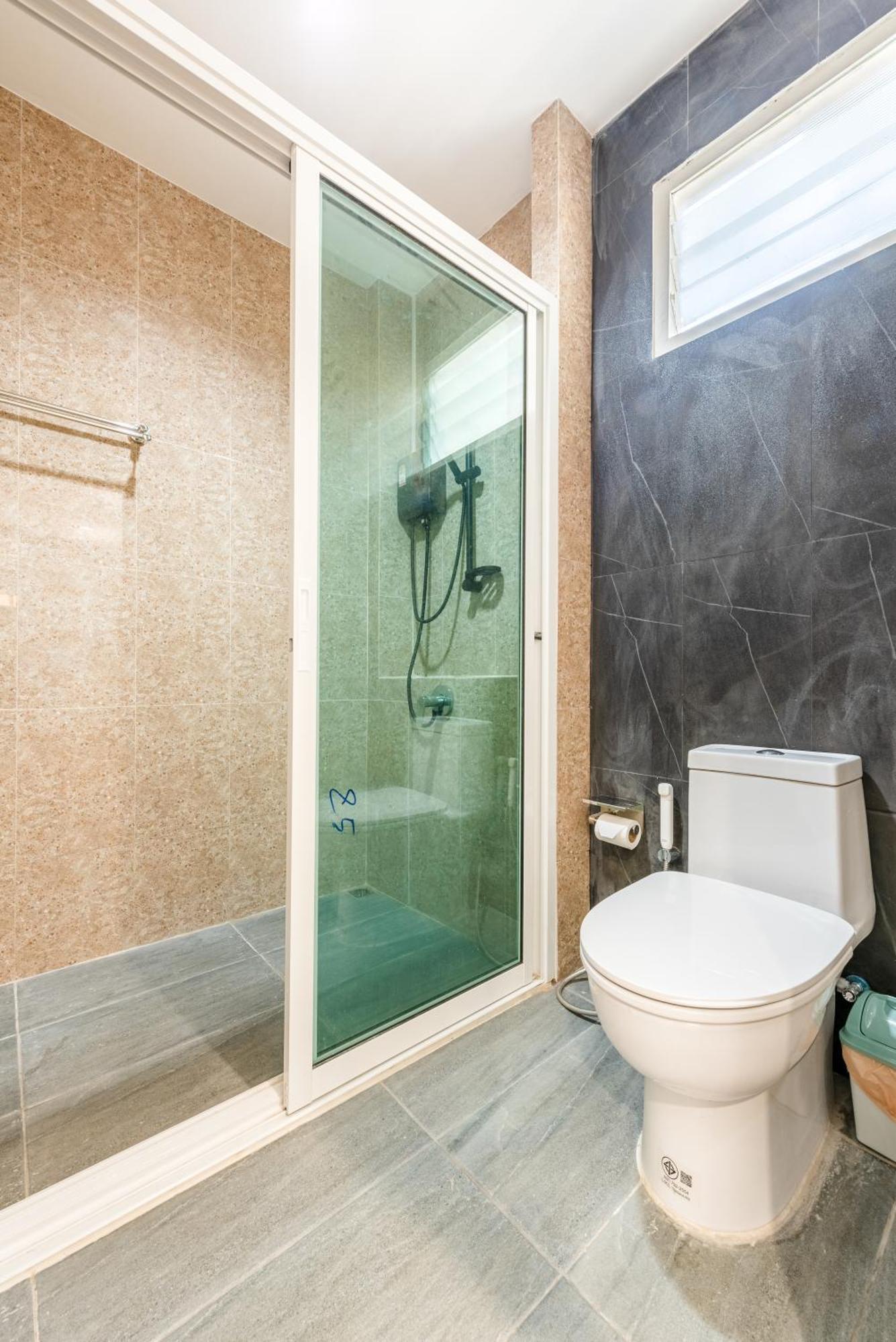 Coco59- Private 3br Pool *