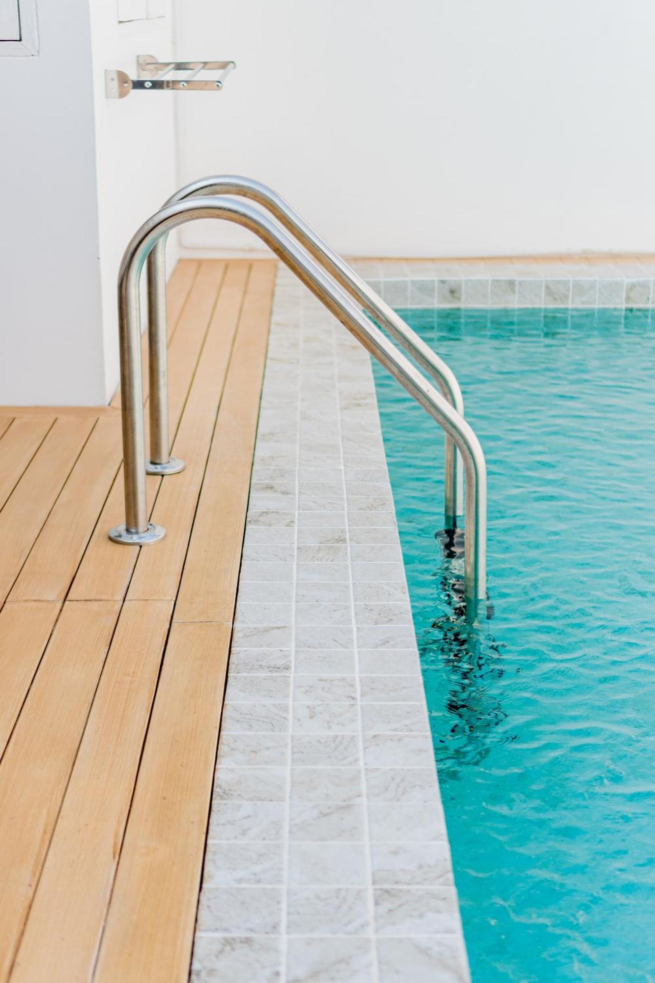 Coco59- Private 3br Pool