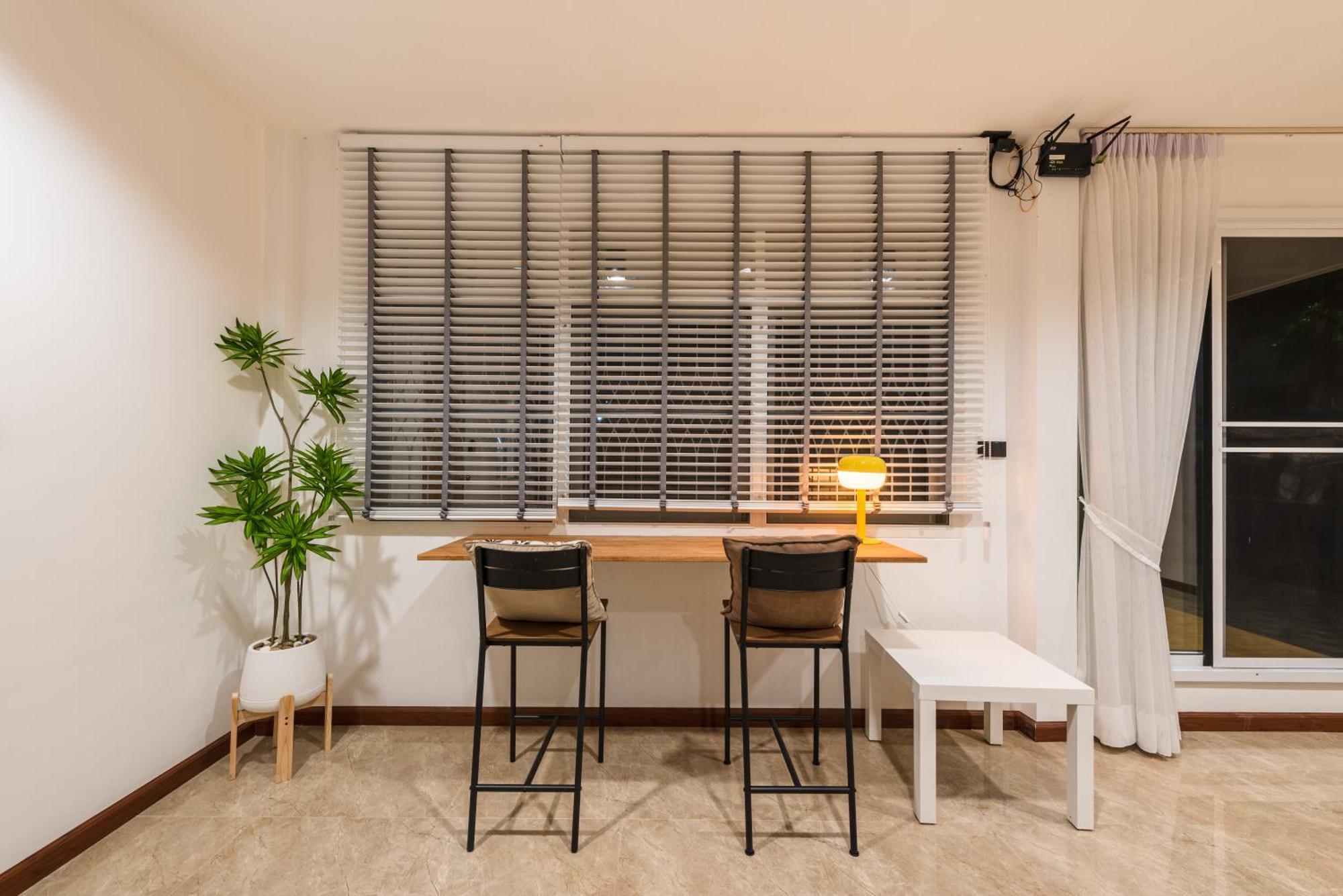 Coco59- Private 3br Pool *